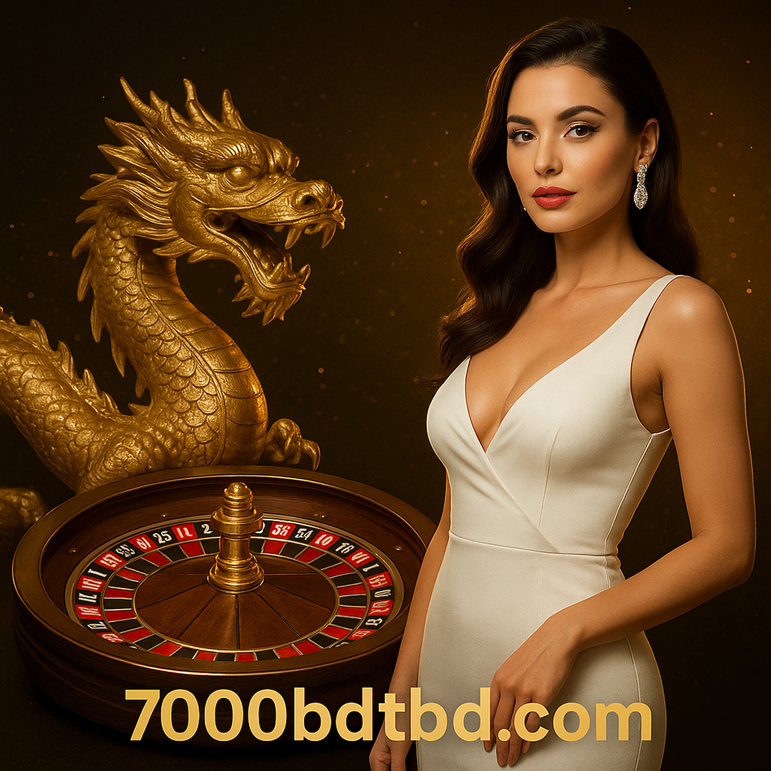 7000 bdt