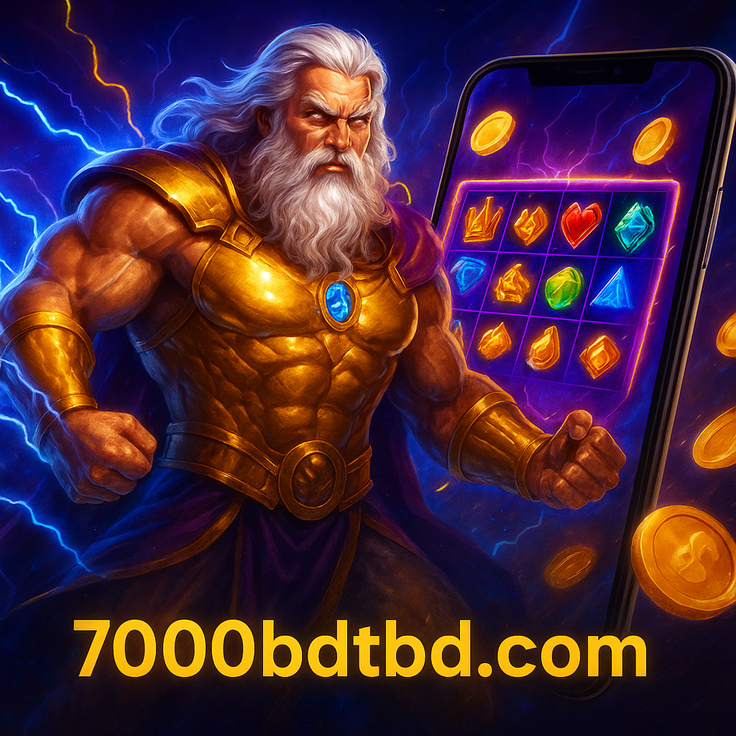 7000 bdt