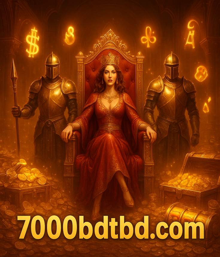7000 bdt