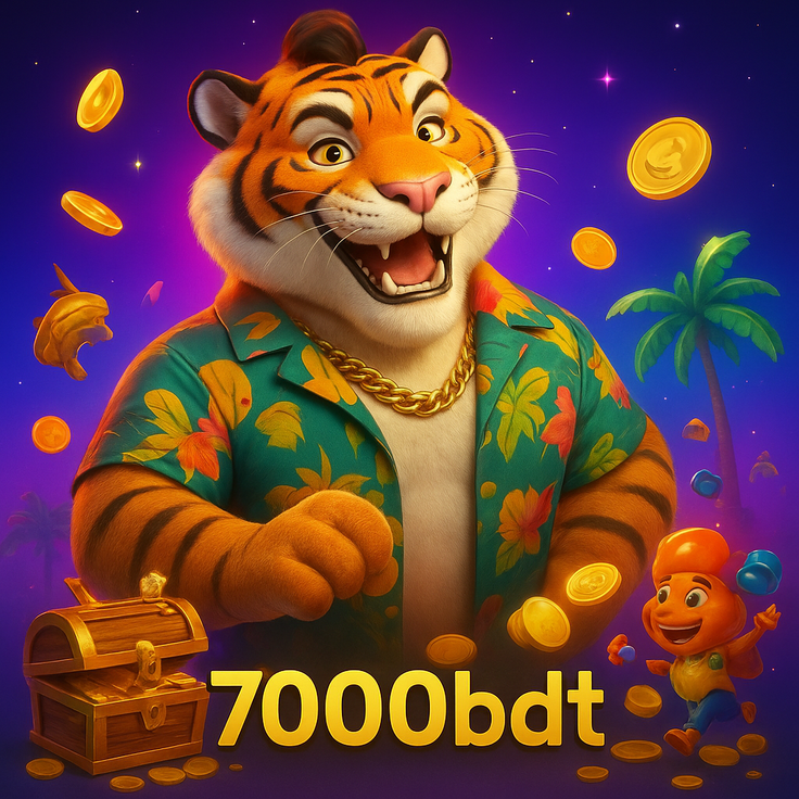 7000 bdt বাংলাদেশের স্পোর্টস-গেমিং ক্ষেত্র