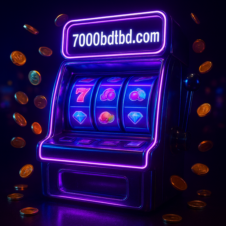 7000 bdt