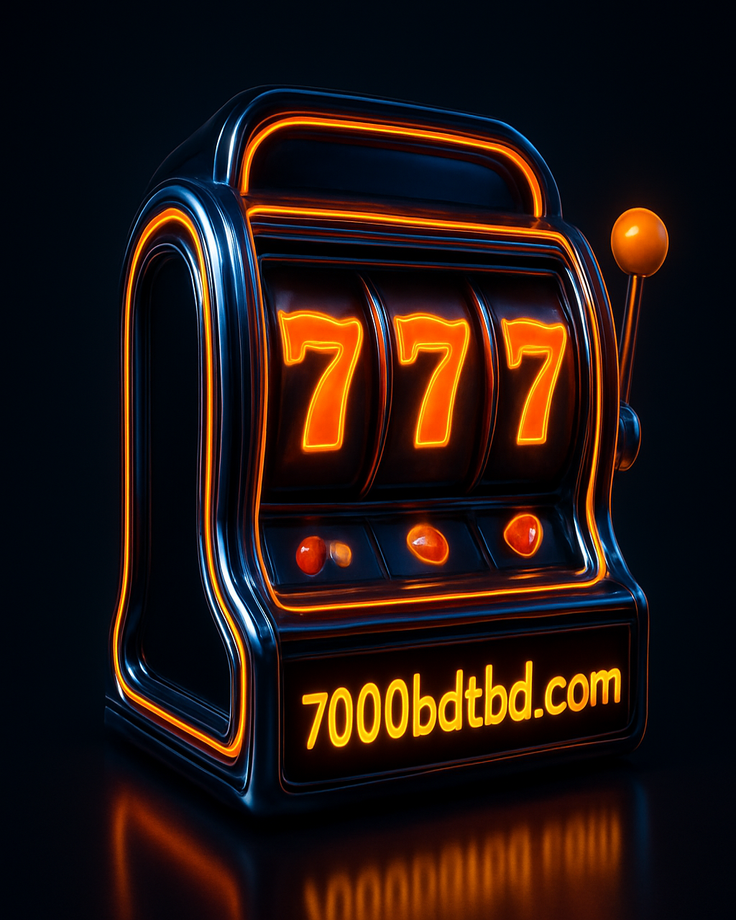 7000 bdt