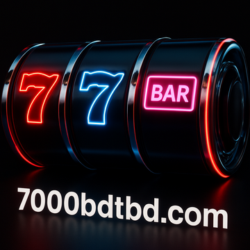 7000 bdt