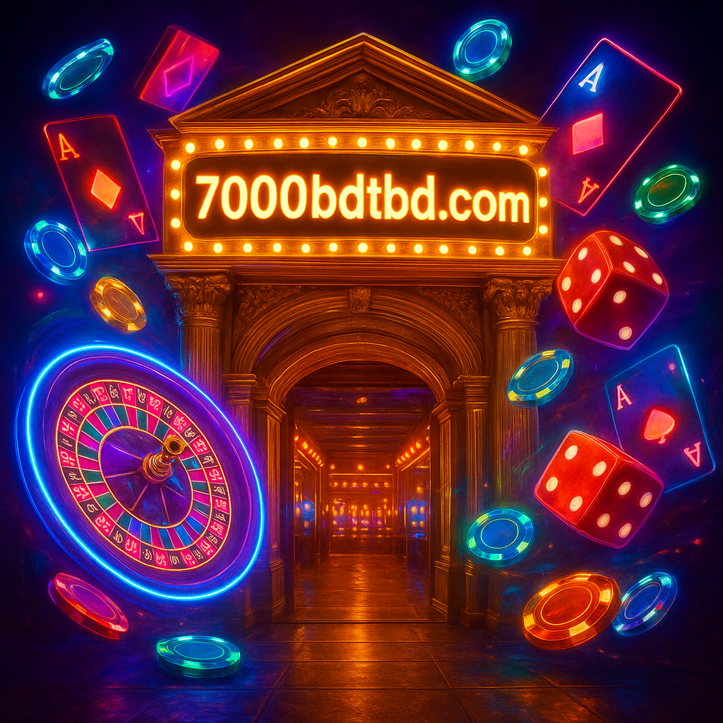 7000 bdt