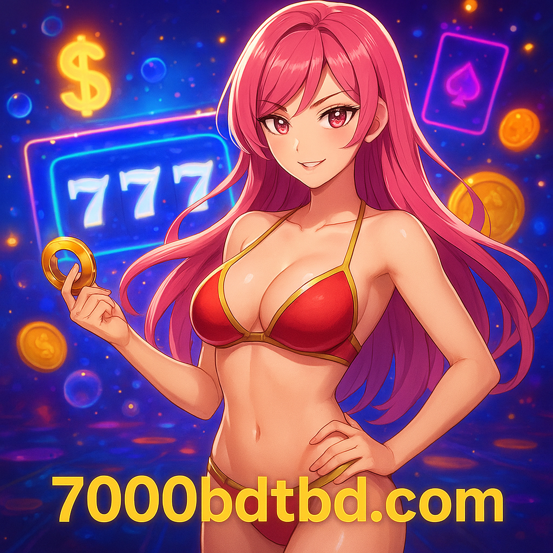 7000 bdt