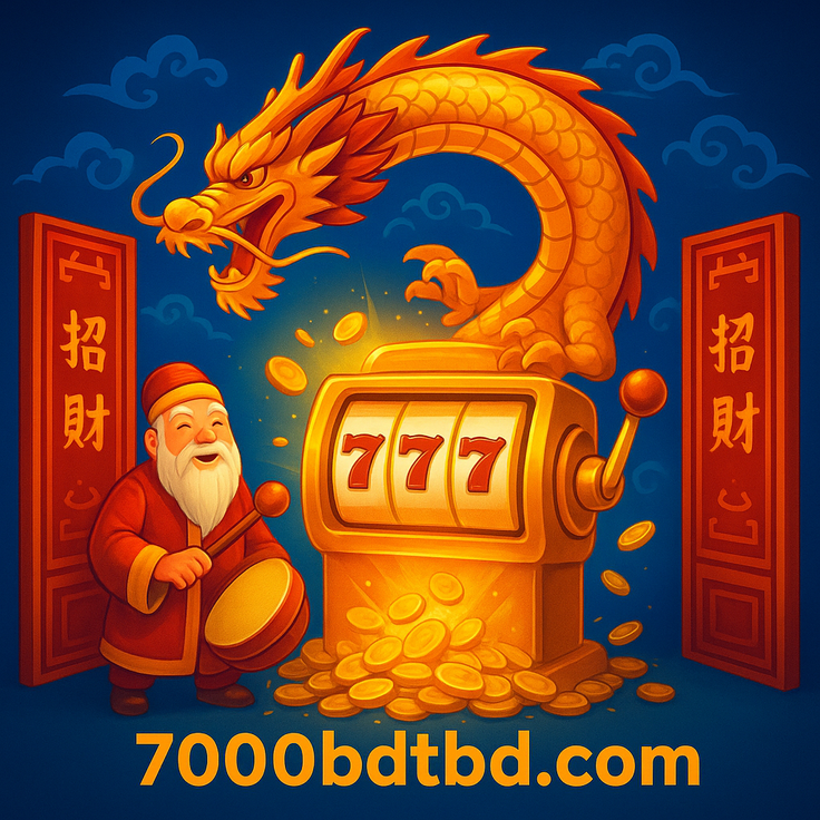 7000 bdt