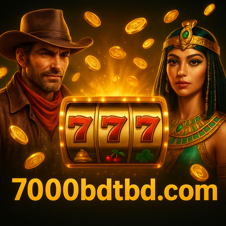 7000 bdt