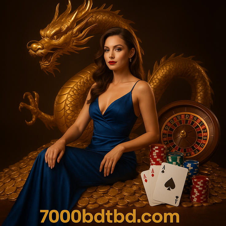 7000 bdt