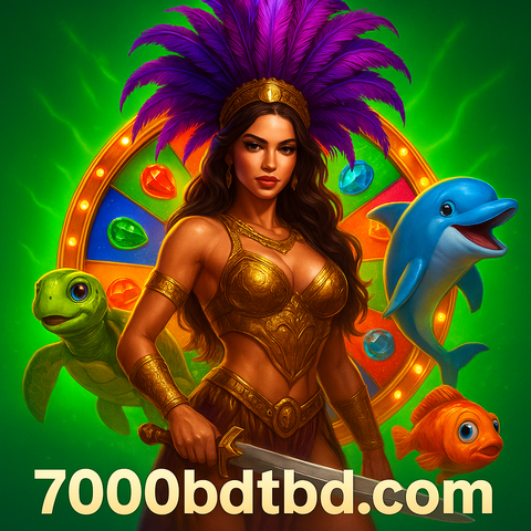 7000 bdt